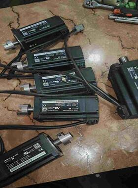 议价~EMMB-AS-60-04-S30S   费斯托伺服电机