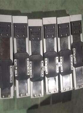 议价~东佑TOYO直线模组型号ETH5M-L5-50-BC-PI