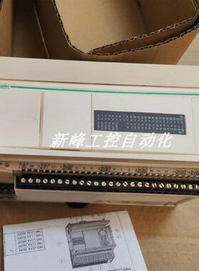 议价TWDLCAA40DRF   控制器 全新现货议价实拍