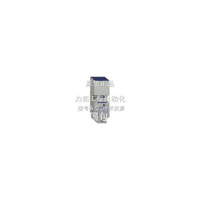 议价现货正品法国施耐德接近开关 XS7-C40PC440 XS7C40PC440 质保