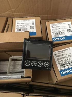 议价正品温控器E5CN-Q/R2HBTD/R2H03TD/Q2H03TD/R2H03T/Q2H03T/-F