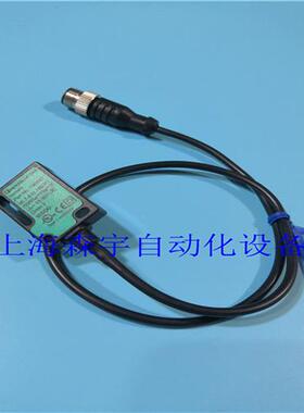 议价原装 ML7-8-H-140-RT/59/65a/115a/136 品质保证