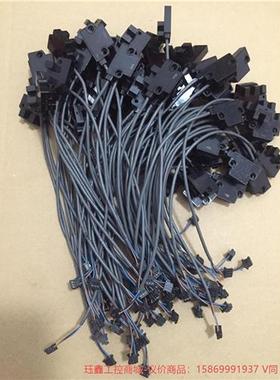 议价OMRONEE-SPX410光电开关槽形光电开关--议价商品