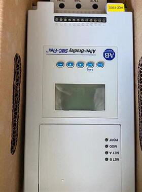 议价41391-454-01-B1FX AB PLC控制器 处理器4139145401B