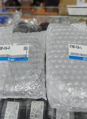 议价议~SMC XT66110AR/LSMC原装非接触式吸盘