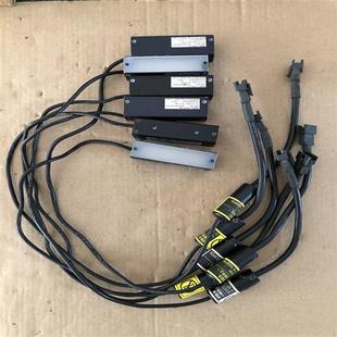 CB5015 MBRL 议价议 日本MORITEX