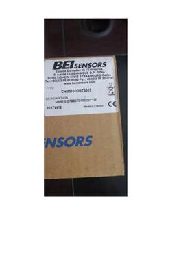 议价艾迪克BEIsensors编码器CHM510-13BTS003 CHM6S10/02/PBBB