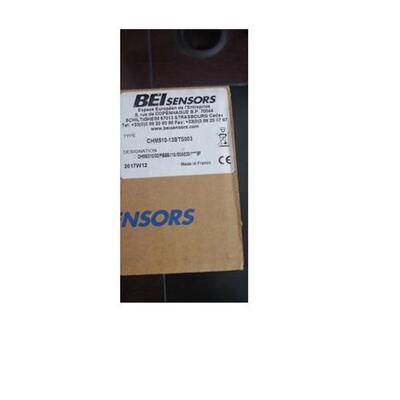 议价艾迪克BEIsensors编码器CHM510-13BTS003 CHM6S10/02/PBBB