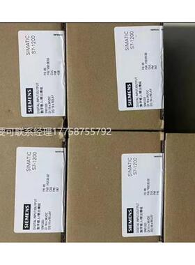 议价产品200CNCPU/224XP,DC/224XP,AC/226,DC/226,AC/2BD23-0XB
