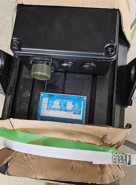 议价交流伺服电机ISMG1-14D15CD A331FA,380v,14.1kw 原装 欢迎询