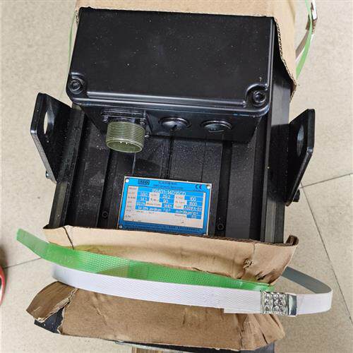 议价交流伺服电机ISMG1-14D15CD A331FA,380v,14.1kw 原装 欢迎询