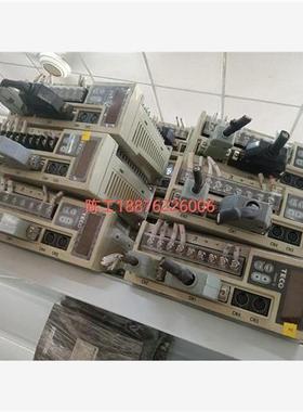 议价东伺服驱动器JSDEP-15A,好成色新5个起批