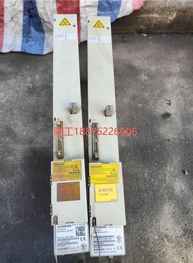 议价产品(SIEMENS) SIMODRIVE PW-MODU