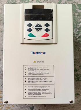 议价科动变频器TD620一4T15G185LB一JS15K