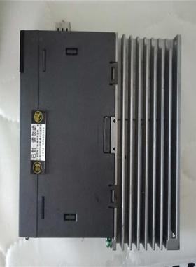 议价议~台达A2伺服   ASD-A2-0421-MECMA-C1