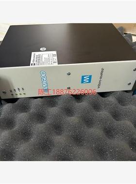 议价韦伯瑞华VM600 RPS6U 200-285-200-01