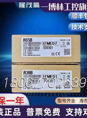 议价质保一年 R61P R62P R63P R64P R63RP R64RP R6RFM R310RBR61