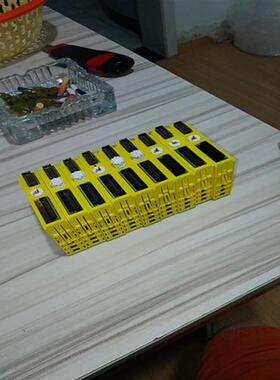 议价议~136-6BA01全新在保裸机22年的代价的来喽