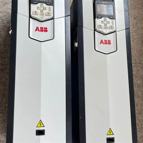 议价ACS880-01-087A-3 变频器45KW