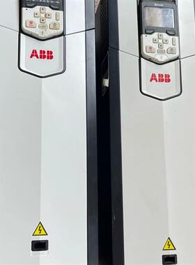 议价ACS880-01-087A-3 变频器45KW