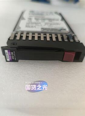 议价HP/惠普 AW612A 613921-001