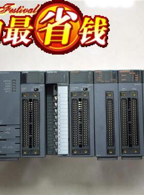 议价特价清库产品 全新原装  假一陪十 价格需商A1STA32