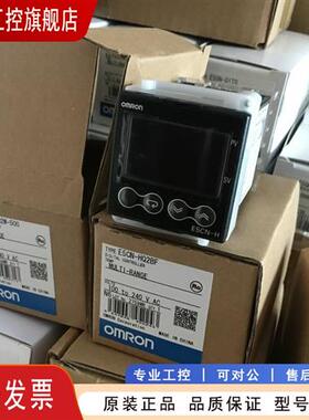 议价正品温控E5CN-HC2 E5CN-HQ2 E5CN-HR2 HQ2M/HR2M/HC2M/HC2MD/