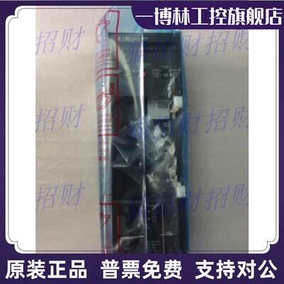 议价三菱A2SCPU-S1 A2USCPU-S1 A2USHCPU-S1 S30 A3NCPUP21 A2CCP