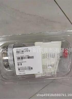 议价MKS真空计 625D11TCEEB 全新原装 现货 议价