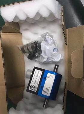 议价德国LORENZ 梅斯泰克动态扭矩传感器DR-2112-R 20000Nm 精度0