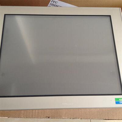 议价新品PFXGP4301TADW5.7寸触控屏幕GP-4301TW人机界面