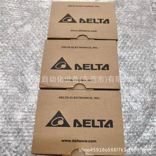 议价台达 AS324MT-A 全新原装正品 现货 现货 议价