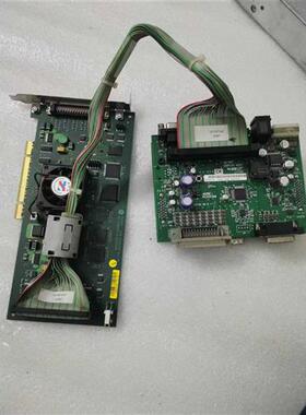 议价LOGIQ3彩超主板PC2IP3 FC302755 REV.