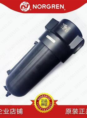 议价F17-800-M3DG过滤器NORGRENM3DA/M1DA/M1DG/B00/A00/600/M3