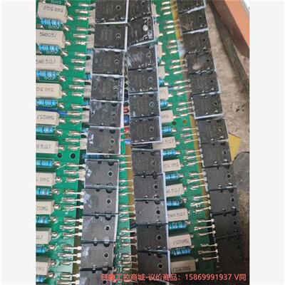 议价三极管SPTECH2SC39982060L2022--议价商品