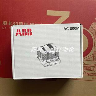 议价CI854AK01  AC800M模块 原装正品 现货议价
