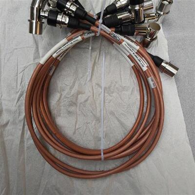 议价TIMES MICROWAVE时代微波射频线缆大功率高频同-议价