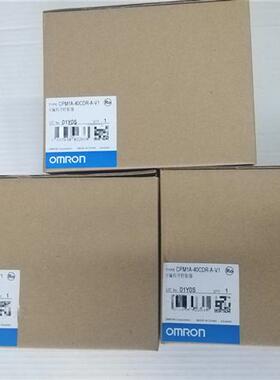 议价日本  PLC 价面议 发货快 CPM1A-20CDT1-A-V1