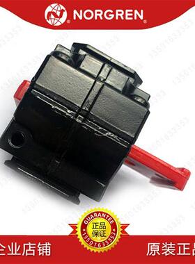 议价T72T-3GA-P1N截止阀IMI NORGREN三联件T72E/T72B/2AA/3GA/3