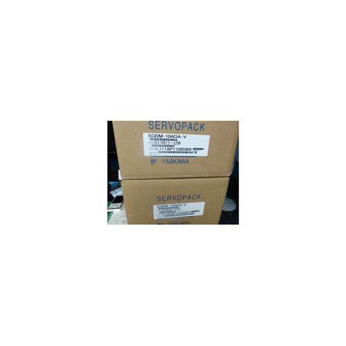 议价全新伺服SGMAH-01AAA4C 原装正品现货有意者欢迎询价包邮