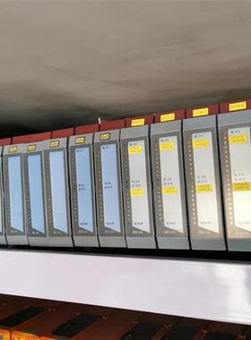 议价议~贝加莱DO479 DI476 DM476 模块 2005 成