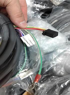 议价议~CC070HBLB 马达线  比CC050HBLB  CC0