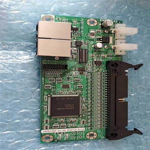 议价拍前咨询B(16-PAI) FBPCB-0325议价