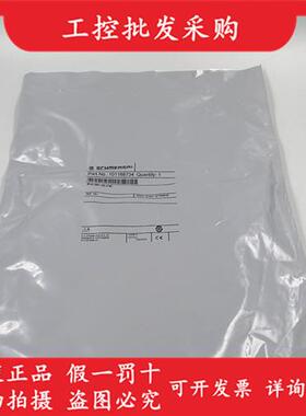 议价全新原装BNS 250-12Z-2187安全开关传感器101168734现