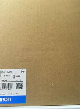 议价NX502-1300  原装正品 ormon