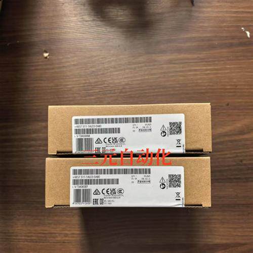 议价6ES7511-1AL03-0AB0 产品CPU1511-1PN 6ES7 511-1AL03-OABO