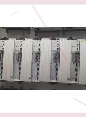 议价伦茨伺服驱动器EVS9325-ES,型号33.9325SE.