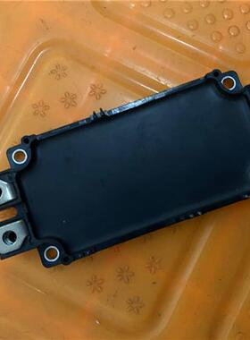 议价CM600DX-34T 原装拆机 包好包上机 议价