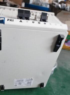 议价出售一台测量与测试设备型号为PXI-1062Q来自Nat-议价