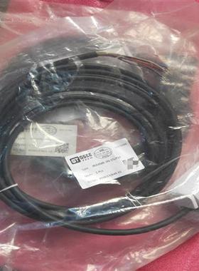 议价议~GSEE吉诺分线模块JBW8M8-3N-5D/P10  JB